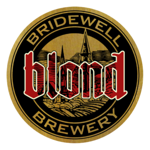 Bridewell Blond Bridewell Blond