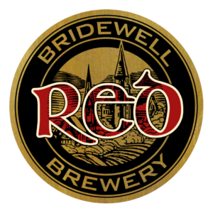 Bridewell Red Bridewell Red