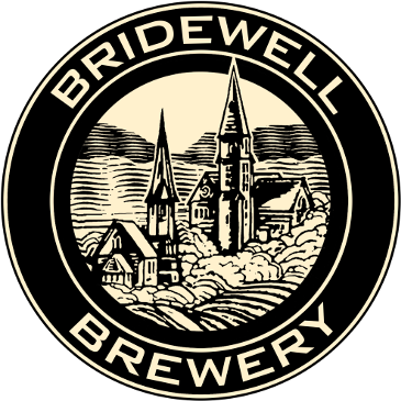 Bridewell Brewery Bridewell Brewery
